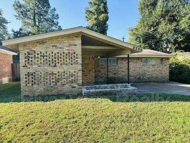 Main picture of 2233 Theda Ave