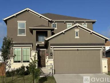 Main picture of 316 Greenway Dr