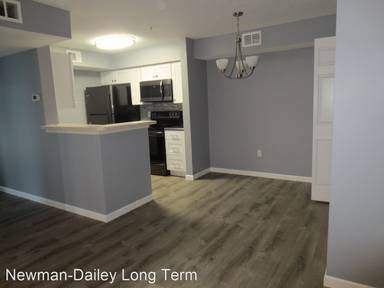 Main picture of 4100 Dancing Cloud Ct