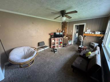 Main picture of 168 Roy E Brown Rd