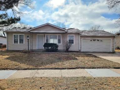 Main picture of 4109 W Edminster St