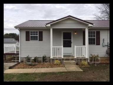 Main picture of 36 Sunshine Dr