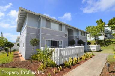 Main picture of 95-1148 Makaikai St