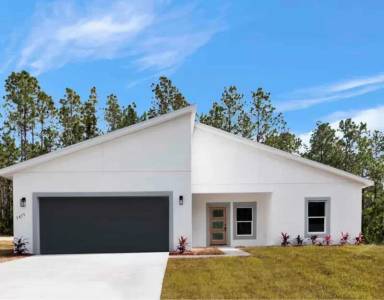 Main picture of 7877 SW 138th Street Rd