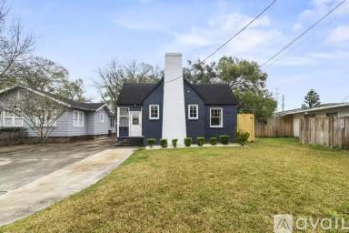 Main picture of 3524 Corby St