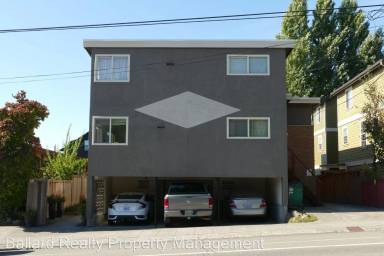 Main picture of 6733 24th Ave NW