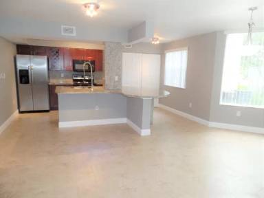 Main picture of Lakeview Club