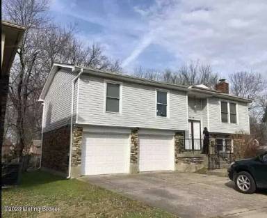 Main picture of 3918 Baymeadow Dr