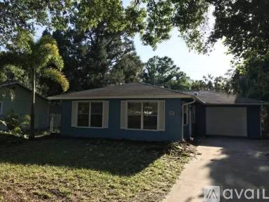 Main picture of 633 30th Ave SW