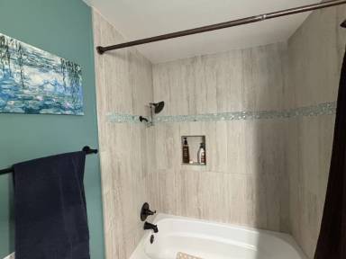 Main picture of 6111 E Paseo Rio Azul