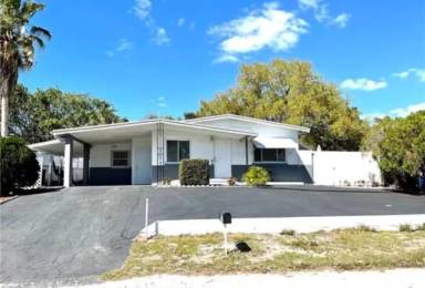 Main picture of 4829 Drift Tide Dr