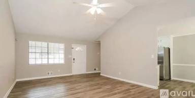 Main picture of 6378 Valley Brook Dr