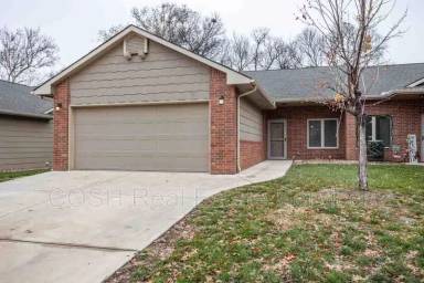 Main picture of 406 North Colorado Avenue - C