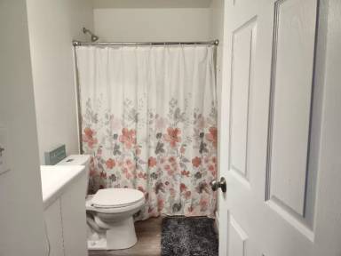 Main picture of 532 S 4th St