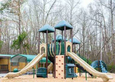 Main picture of Rolling Meadows