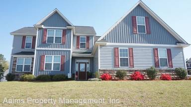 Main picture of 4519 Cambray Downs Ct