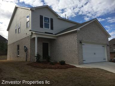 Main picture of 278 Chapel Hill Trl