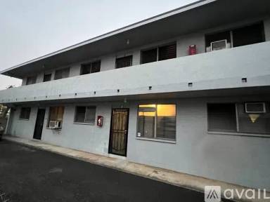 Main picture of 903 Waiaka Rd