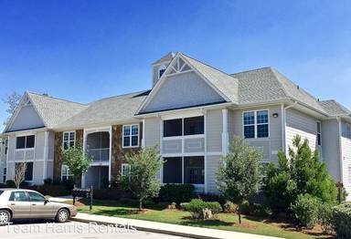 Main picture of 350 Gallery Dr