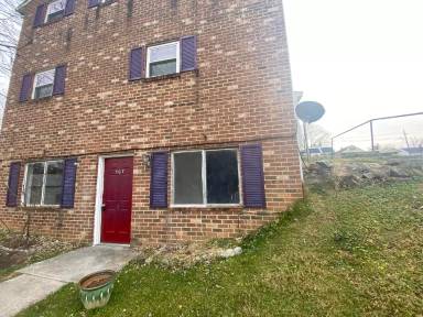 Main picture of 507 Dale Ave