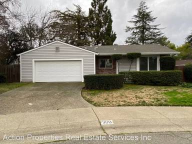 Main picture of 306 Evelyn Ct
