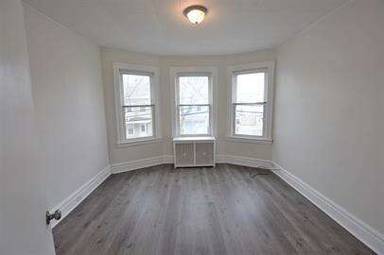 Main picture of 304 Ann St