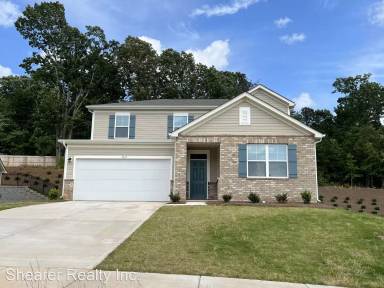 Main picture of 7117 Maple Run Cir