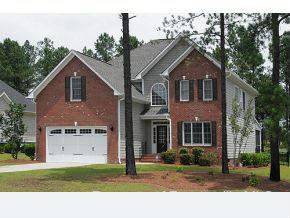 Main picture of 291 Rolling Pines Dr