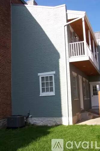 Main picture of 26 E Pomfret St