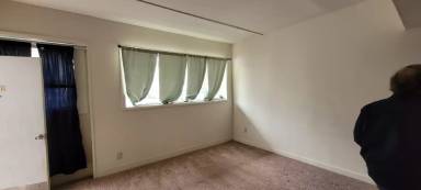 Main picture of 3 Summit Avenue - 3B