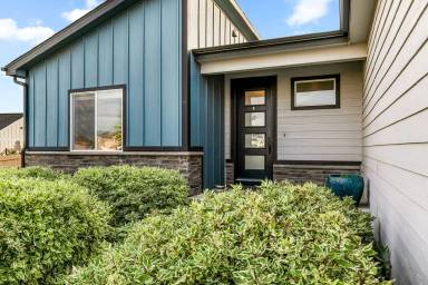 Main picture of 6837 Grassy Range Dr