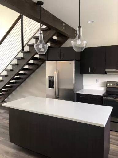 Main picture of 53 Hickory Loop