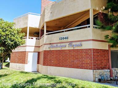Main picture of 12640 Euclid St