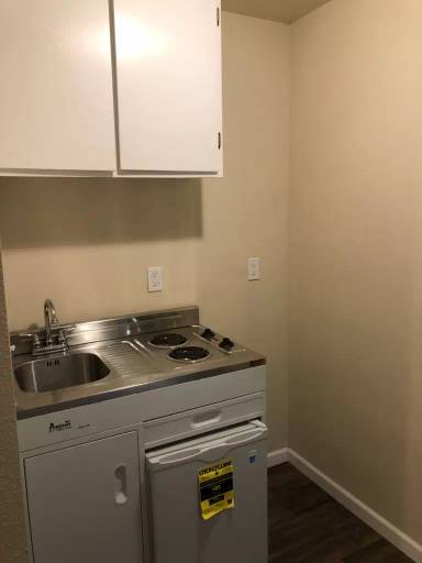 Main picture of 307 Main St