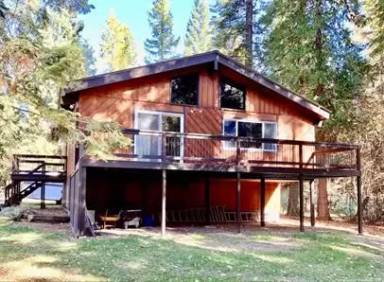 Main picture of 339 Haskill Basin Rd