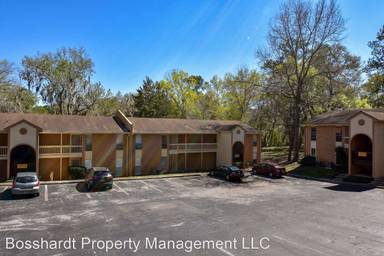 Main picture of Creeks Edge Condos