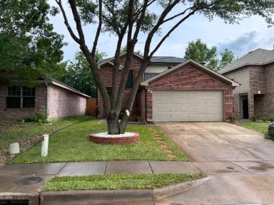 Main picture of 9906 Crystal Valley Way