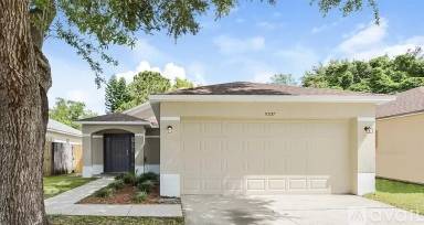Main picture of 9337 Azalea Ridge Way