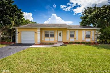 Main picture of 9716 Nevada Pl
