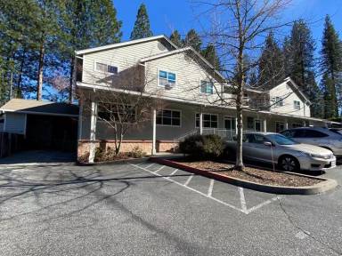 Main picture of 133 Argall Way