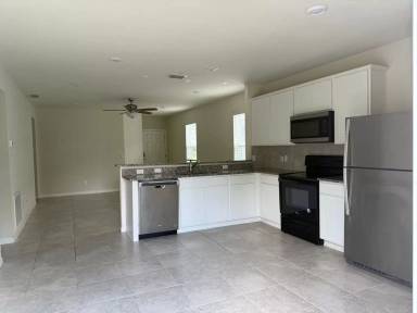 Main picture of 5203 Northern Flicker Dr