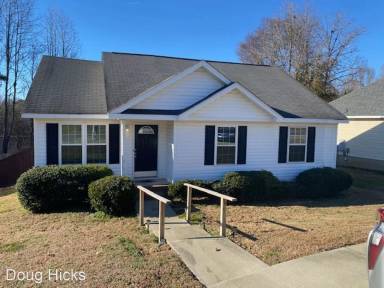 Main picture of 1216 Eagle Ridge Dr