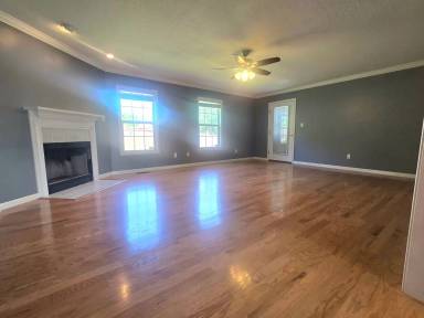 Main picture of 1607 Manheim Cir