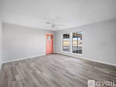 Main picture of 7205 Tumbleweed Dr