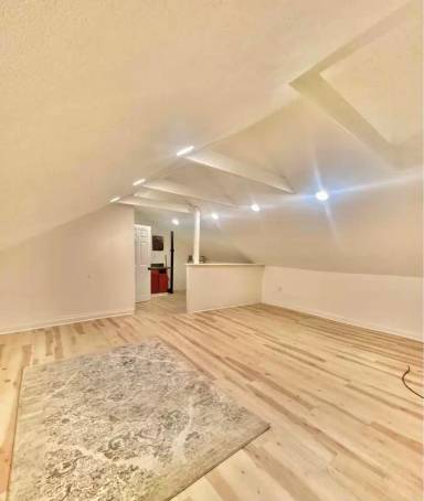 Main picture of 616 Lebeau St