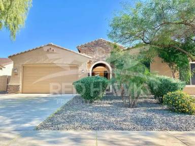 Main picture of 3567 E Chestnut Ln