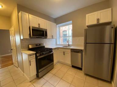 Main picture of 514 Kennedy Blvd