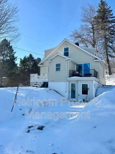 Main picture of 2001 Springvale Rd