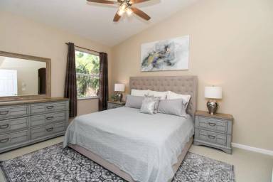Main picture of 6657 Alden Woods Cir
