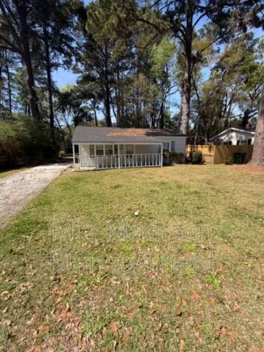 Main picture of 5321 Athena Dr